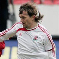 Руслан Мостовой