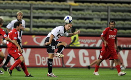 фото www.corrieredellosport.it