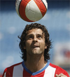 Тьяго Мотта