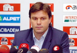 Эртугрул Саглам