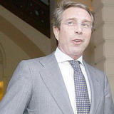 Висенте Сориано