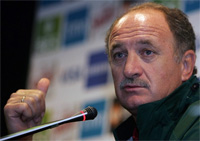 Луиш Фелипе Сколари