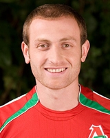 Малхаз Асатиани