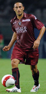 Давид Ди Микеле 