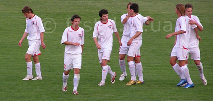 Фото fcstal.lg.ua