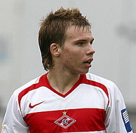 Роман Шишкин