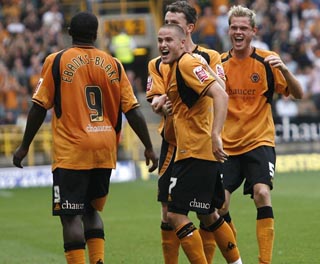 Фото wolves.premiumtv.co.uk