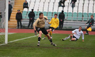 Фото zarya-lugansk.com