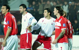 фото из архива www.spartak-nalchik.ru