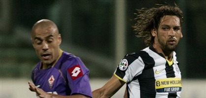 Новички в действии - Амаури против Альмирона, АР