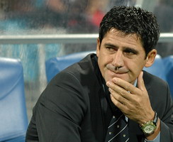 Николай Костов