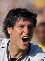 Игнасио Гонсалес