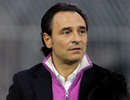 Чезаре Пранделли