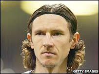 Алексей Смертин