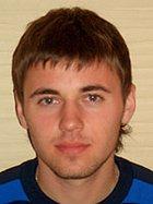 Юрий Мамаев