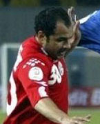 Георгий Деметрадзе