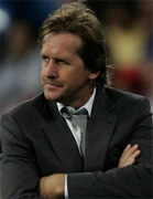 Бернд Шустер