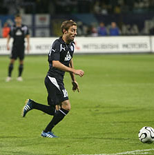 Фото metallurg.donetsk.ua