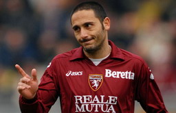 Давид Ди Микеле