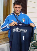 Марко Амелия