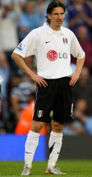 Алексей Смертин