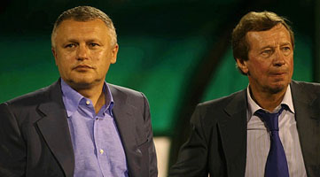 Фото fcdynamo.kiev.ua