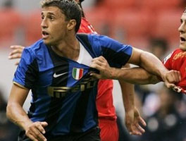 Задержали... Фото AP 