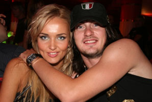 Как вы проводите свободное время? 