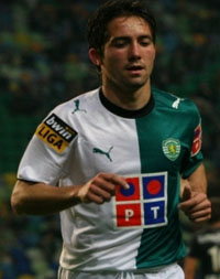 Жоао Моутиньо