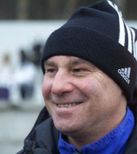 Фото fcdynamo.kiev.ua