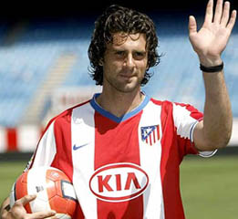 Тьяго Мотта