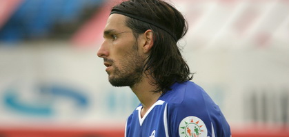 Транфсер Данни немного не дотянул до самой дорогой сделки межсезонья в Европе, fcdynamo.ru