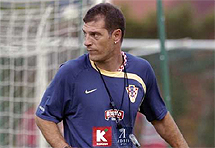 Славен Билич