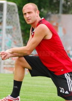 Малхаз Асатиани