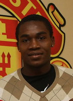 Манучо, skysports.com