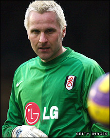 Антти Ниеми