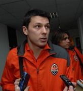 Рустам Худжамов, shakhtar.com