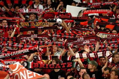 фото uk.eurosport.yahoo.com