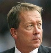 Алан Кербишли