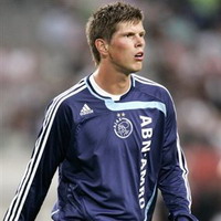 Кто следующий?