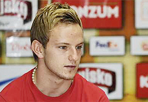 Иван Ракитич