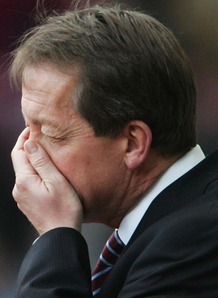 Алан Кербишли, skysports.com