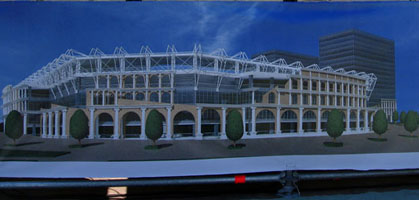 фото chernomorets.odessa.ua