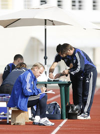 Работа кипит, saturn-fc.ru