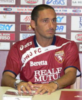 Давид Ди Микеле