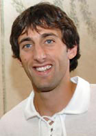 Диего Милито