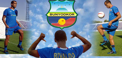 Фото pfc-kuruvchi.com