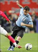 Альваро Рекоба