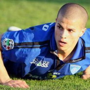 Себастьян Джовинко