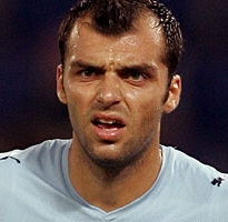 Горан Пандев